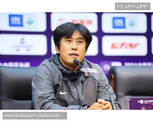 徐正源正式告别成都感谢这座城市的陪伴与支持