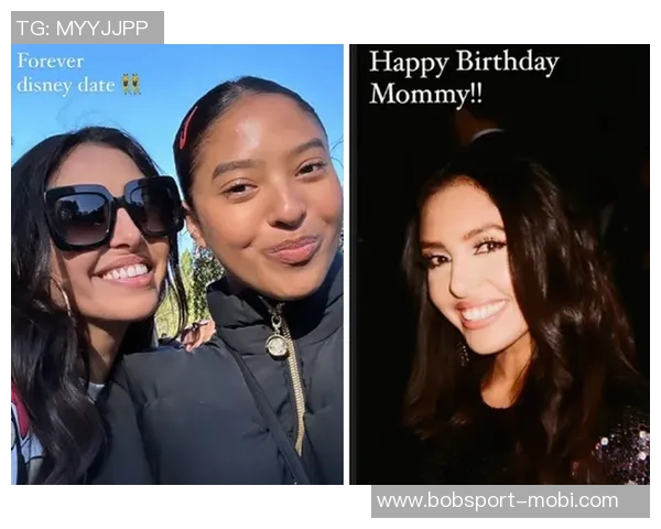 科嫂携大女儿娜塔莉亚共庆约内斯库生日三位美女同台展风采