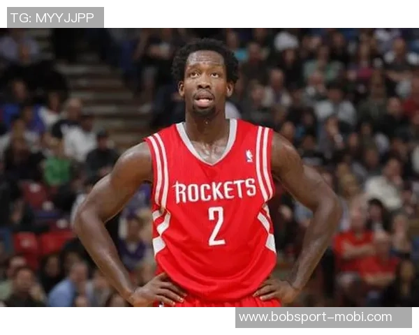 蒙蒂回顾执教生涯保罗在成功中扮演关键角色