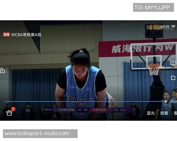 因不可抗力因素海口赛区调整WCBA俱乐部杯首阶段A组迁至哈尔滨