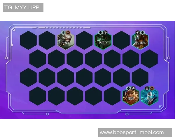 如何优化阵容组合以提升效果成许指导面临的最大挑战