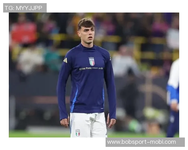 尤文图斯积极推进小马尔蒂尼转会亚特兰大希望达成永久交易形式