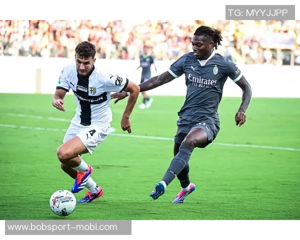 意甲分析:科莫主场迎战升班马力争全取三分