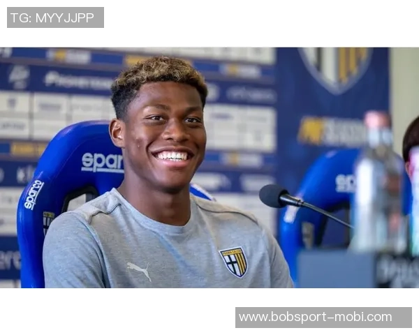 日本队逆转巴西获胜帕尔马官方祝贺铃木彩艳表现出色