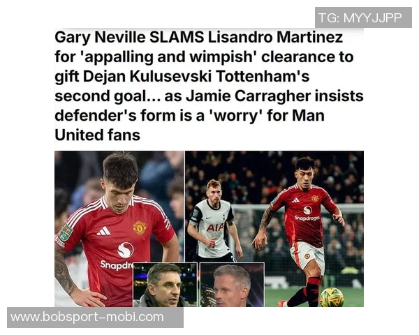 英超失误致丢球统计:狼队领先热刺桑德兰森林紧随其后