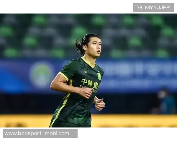 国安队员张玉宁池忠国伤愈归队回京备战新赛季