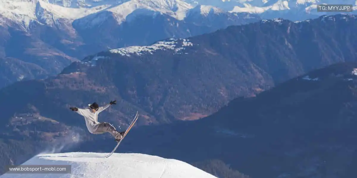 从赛场到屏幕，用热爱连接世界！🌐❤️