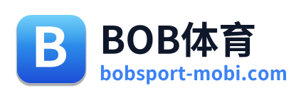 BOB体育 Logo